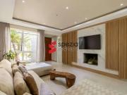 Casa / Sobrado para Locação em Curitiba/PR Campo...