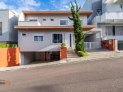 Casa / Sobrado para Locação em Curitiba/PR Campo...
