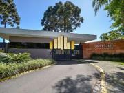 Casa / Sobrado para Locação em Curitiba/PR Campo...