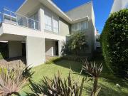 Casa / Sobrado para Locação em Curitiba/PR Campo...