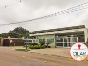 Casa / Sobrado para Locação em Curitiba/PR Campo...