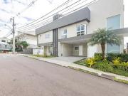 Casa / Sobrado para Locação em Curitiba/PR Campo...