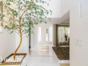 Casa / Sobrado para Locação em Curitiba/PR Campo...