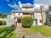 Casa / Sobrado para Locação em Curitiba/PR Campo...