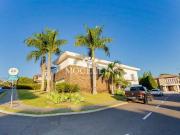 Casa / Sobrado para Locação em Curitiba/PR Campo...