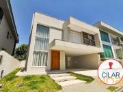 Casa / Sobrado para Locação em Curitiba/PR Campo...
