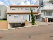 Casa / Sobrado para Locação em Curitiba/PR Campo...