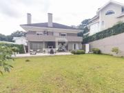Casa / Sobrado para Locação em Curitiba/PR Campo...