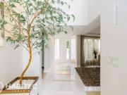 Casa / Sobrado para Locação em Curitiba/PR Campo...