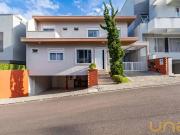 Casa / Sobrado para Locação em Curitiba/PR Campo...