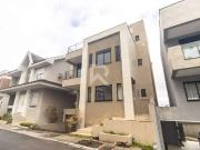 Casa / Sobrado para Locação em Curitiba/PR Campo...