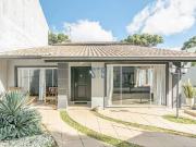 Casa / Sobrado para Locação em Curitiba/PR Campo...