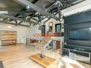 Casa / Sobrado para Locação em Curitiba/PR Campo...