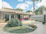 Casa / Sobrado para Locação em Curitiba/PR Campo...