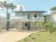 Casa / Sobrado para Locação em Curitiba/PR Campo...