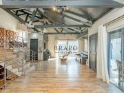 Casa / Sobrado para Locação em Curitiba/PR Campo...