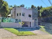 Casa / Sobrado para Locação em Curitiba/PR Campo...