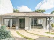 Casa / Sobrado para Locação em Curitiba/PR Campo...