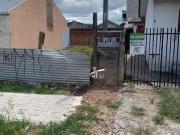 Casa / Sobrado para Locação em Curitiba/PR Campo de...