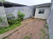 Casa / Sobrado para Locação em Curitiba/PR Campo de...