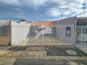 Casa / Sobrado para Locação em Curitiba/PR Campo de...