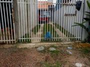 Casa / Sobrado para Locação em Curitiba/PR Campo de...