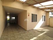 Casa / Sobrado para Locação em Curitiba/PR Campo de...