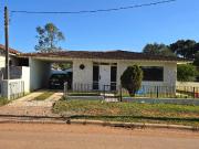 Casa / Sobrado para Locação em Curitiba/PR Campo de...