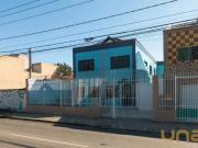 Casa / Sobrado para Locação em Curitiba/PR Capão da Imbuia