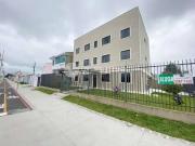 Casa / Sobrado para Locação em Curitiba/PR Capão da...