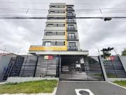 Casa / Sobrado para Locação em Curitiba/PR Capão da...