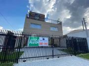 Casa / Sobrado para Locação em Curitiba/PR Capão da...