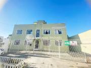 Casa / Sobrado para Locação em Curitiba/PR Capão da...