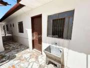 Casa / Sobrado para Locação em Curitiba/PR Capão da...