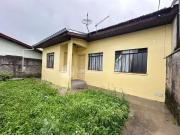 Casa / Sobrado para Locação em Curitiba/PR Capão da...