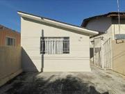 Casa / Sobrado para Locação em Curitiba/PR Capão da...