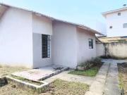 Casa / Sobrado para Locação em Curitiba/PR Capão da...