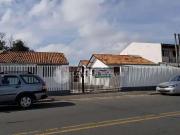 Casa / Sobrado para Locação em Curitiba/PR Capão da...