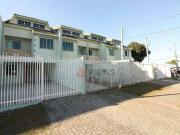Casa / Sobrado para Locação em Curitiba/PR Capão da...