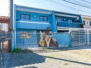 Casa / Sobrado para Locação em Curitiba/PR Capão da...