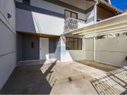 Casa / Sobrado para Locação em Curitiba/PR Capão da...