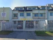 Casa / Sobrado para Locação em Curitiba/PR Capão da...