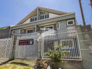 Casa / Sobrado para Locação em Curitiba/PR Capão da...