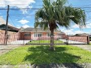 Casa / Sobrado para Locação em Curitiba/PR Capão da...