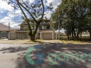 Casa / Sobrado para Locação em Curitiba/PR Capão da... Casa / Sobrado para Locação em Curitiba/PR Capão da...