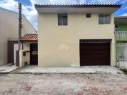 Casa / Sobrado para Locação em Curitiba/PR Capão da...