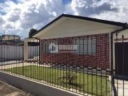 Casa / Sobrado para Locação em Curitiba/PR Capão da...