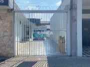 Casa / Sobrado para Locação em Curitiba/PR Capão Raso