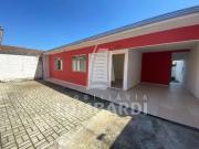 Casa / Sobrado para Locação em Curitiba/PR Capão Raso 2...