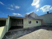 Casa / Sobrado para Locação em Curitiba/PR Capão Raso